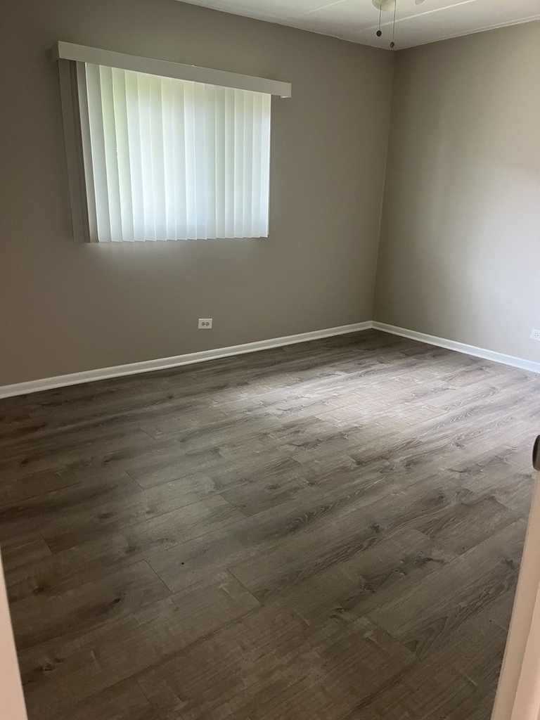 12026 S Kildare Avenue - Photo 7