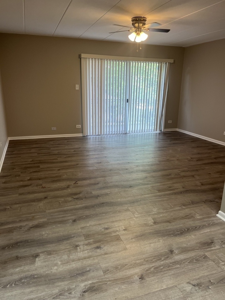 12026 S Kildare Avenue - Photo 1