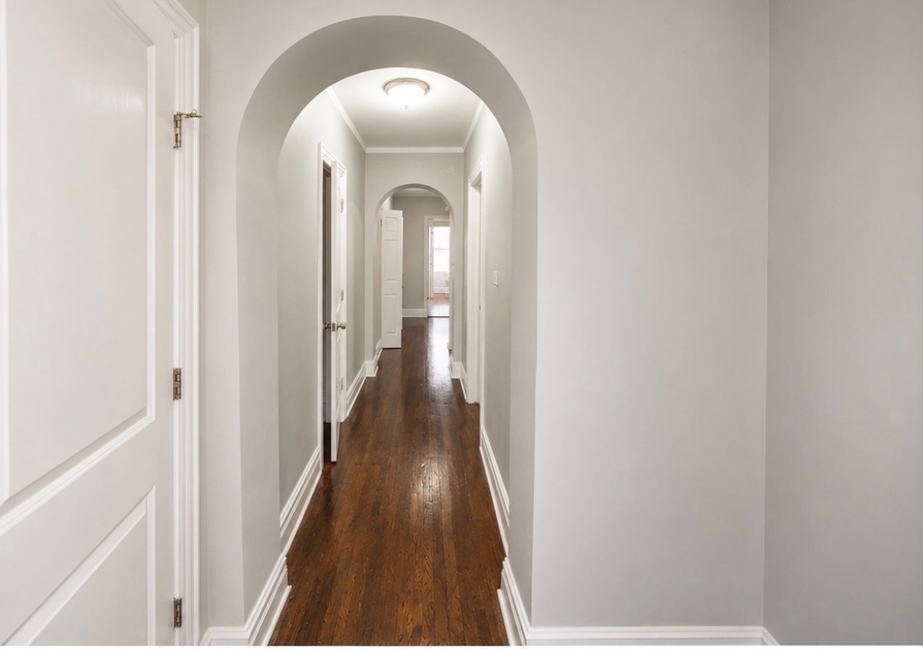 8146 S Maryland Avenue - Photo 3