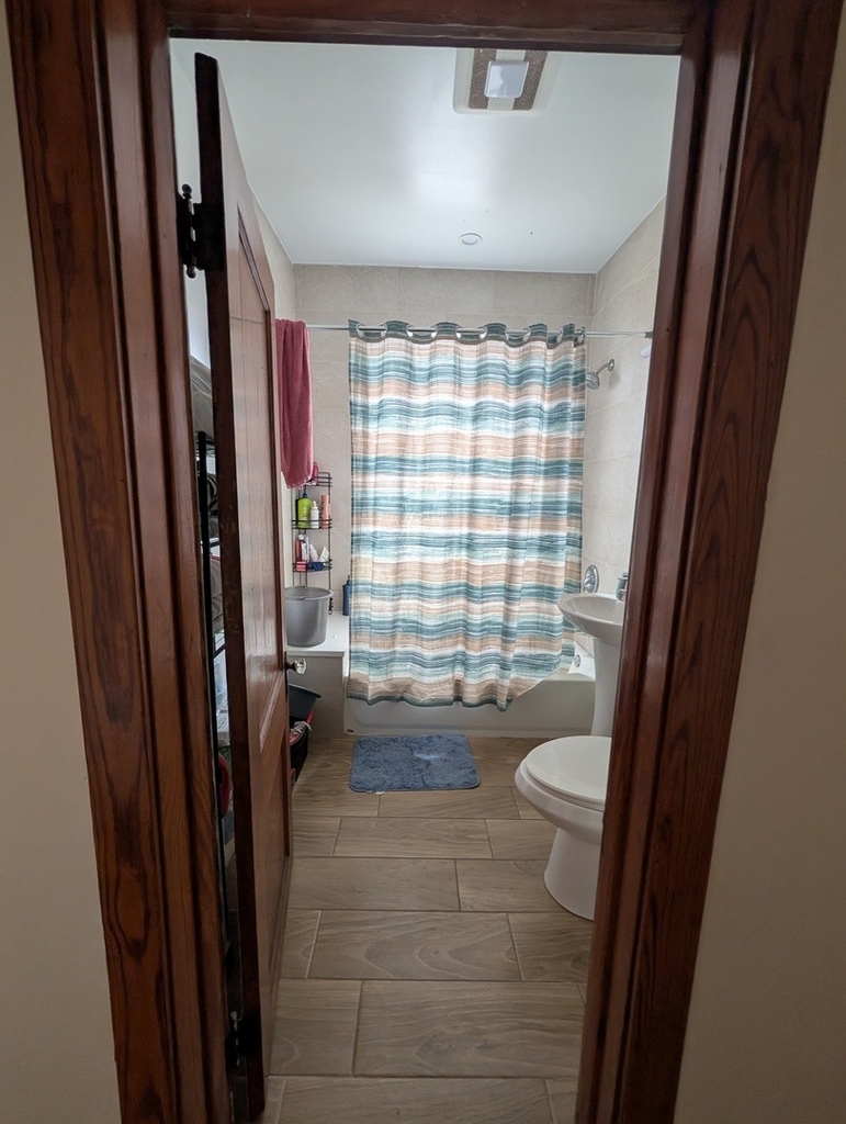 5433 S Millard Avenue - Photo 7
