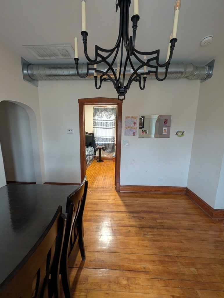 5433 S Millard Avenue - Photo 3