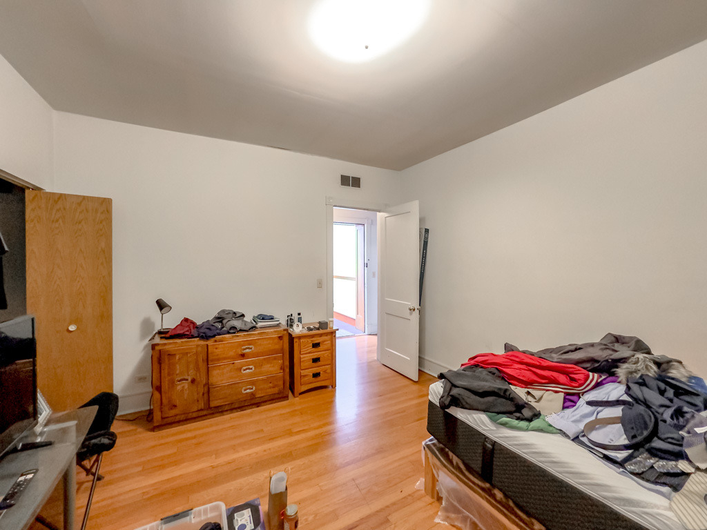 6711 N Sheridan Road - Photo 16