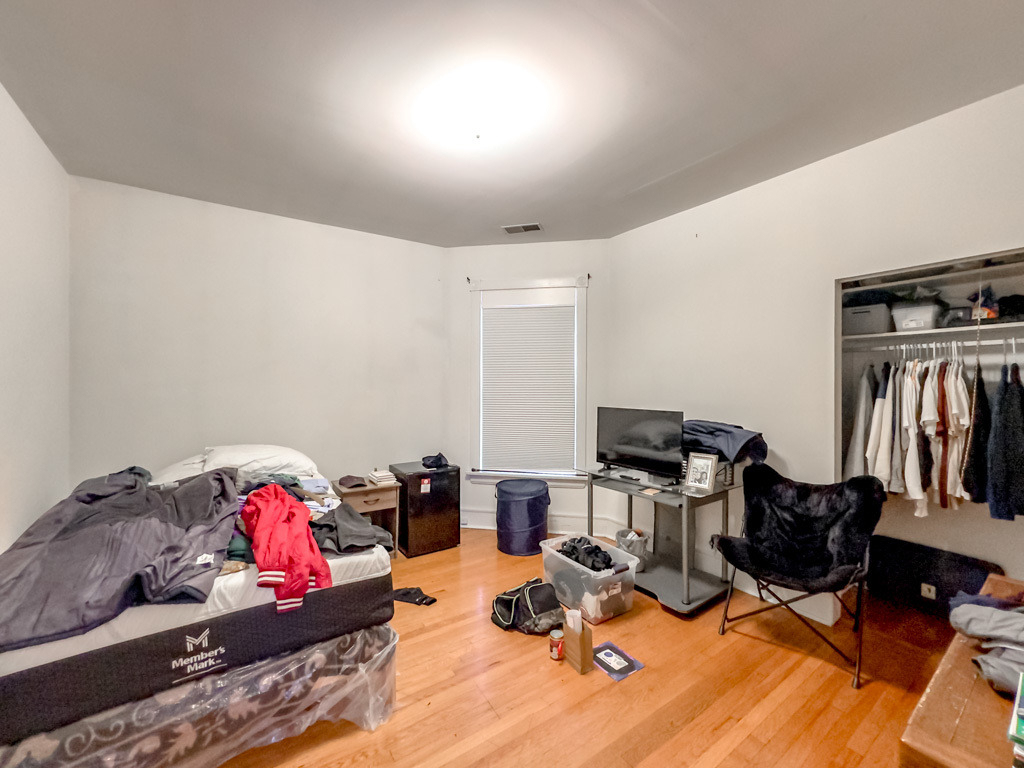 6711 N Sheridan Road - Photo 15