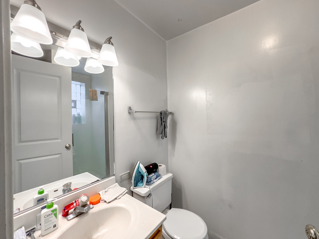6711 N Sheridan Road - Photo 11