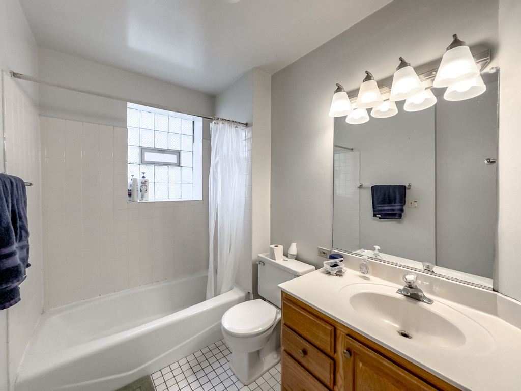 6711 N Sheridan Road - Photo 10