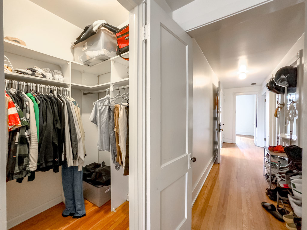 6711 N Sheridan Road - Photo 14