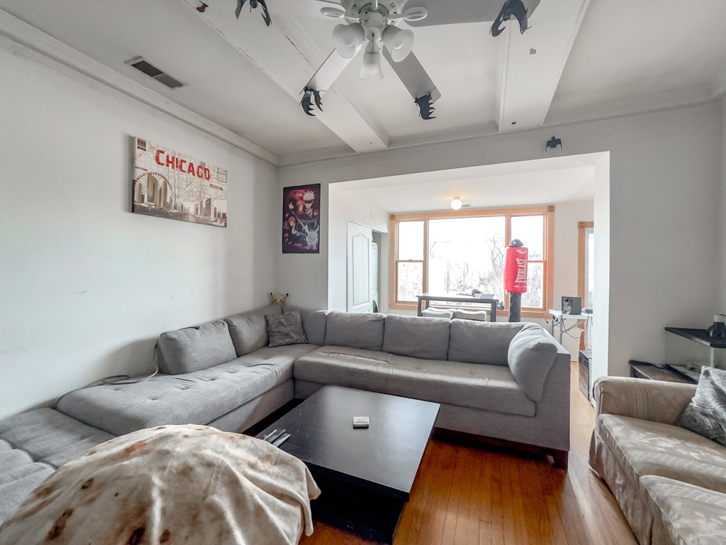 6711 N Sheridan Road - Photo 8