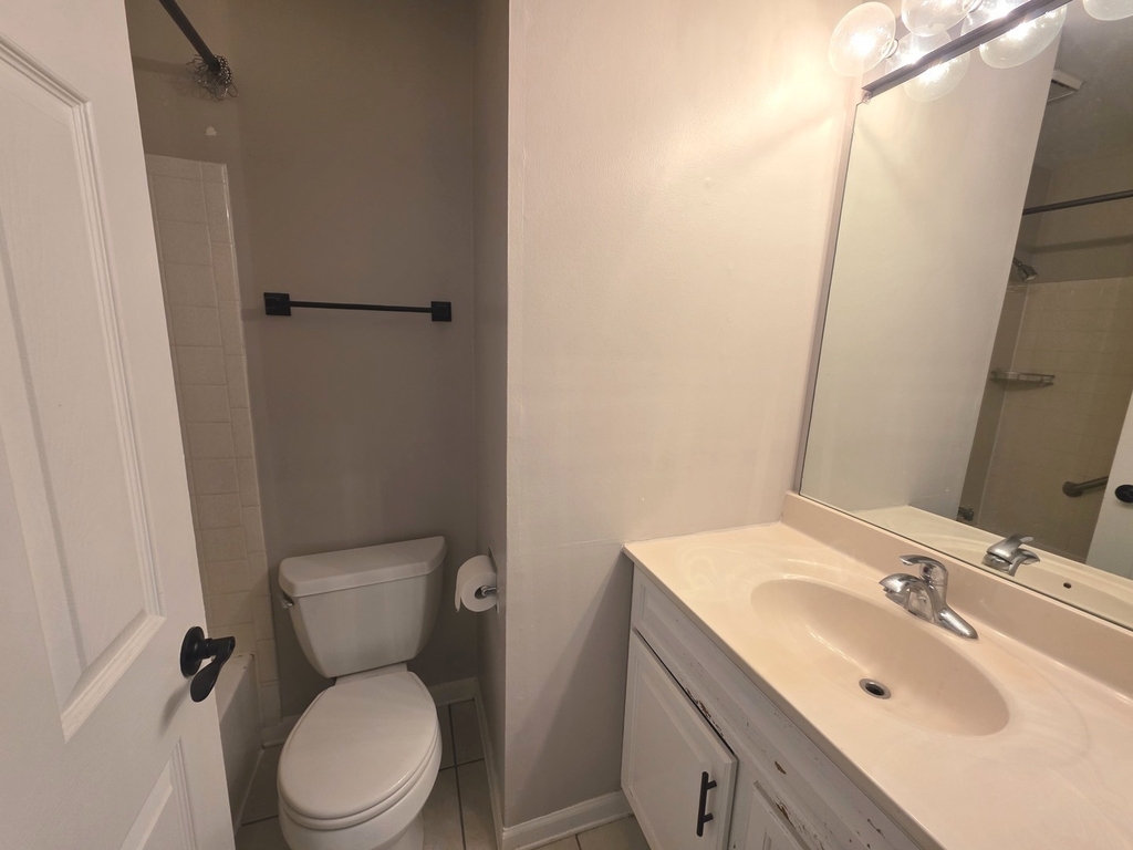 953 Brunswick Circle - Photo 8