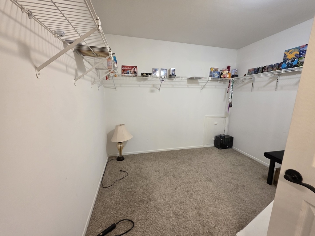 953 Brunswick Circle - Photo 12