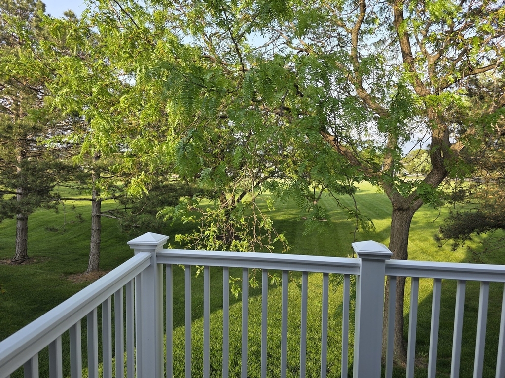 953 Brunswick Circle - Photo 2