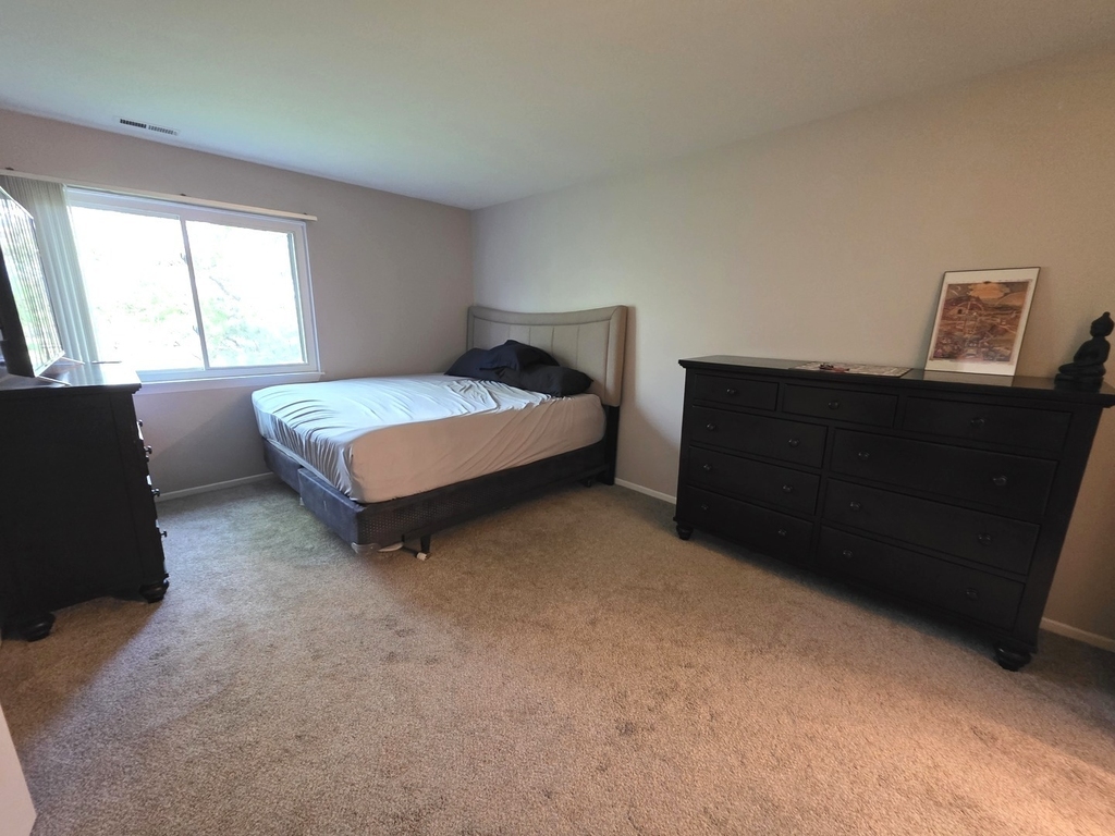953 Brunswick Circle - Photo 9