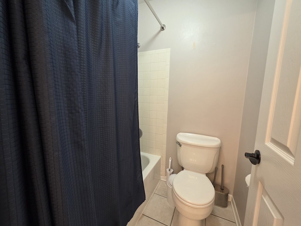 953 Brunswick Circle - Photo 11