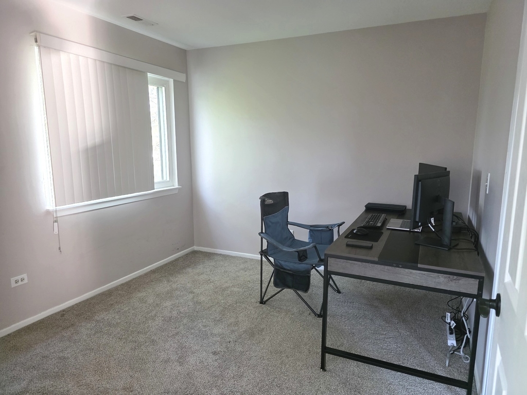953 Brunswick Circle - Photo 4