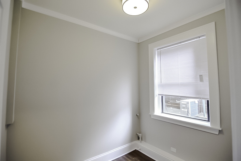 817 W Lakeside Place - Photo 11