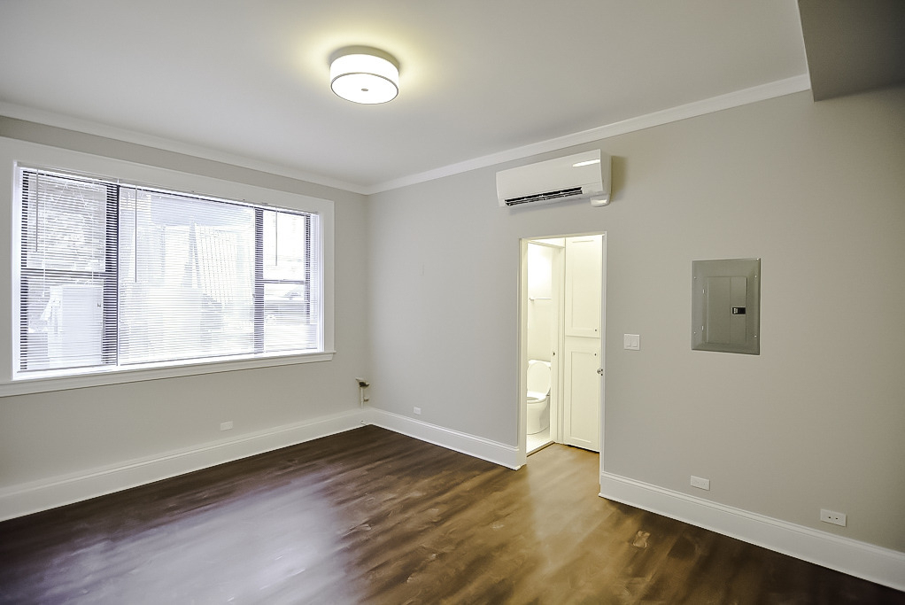 817 W Lakeside Place - Photo 7