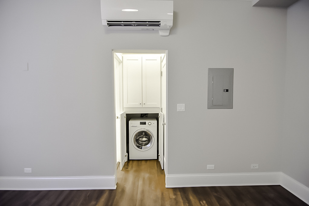 817 W Lakeside Place - Photo 17