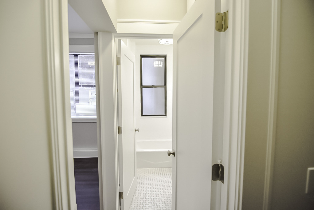 817 W Lakeside Place - Photo 20