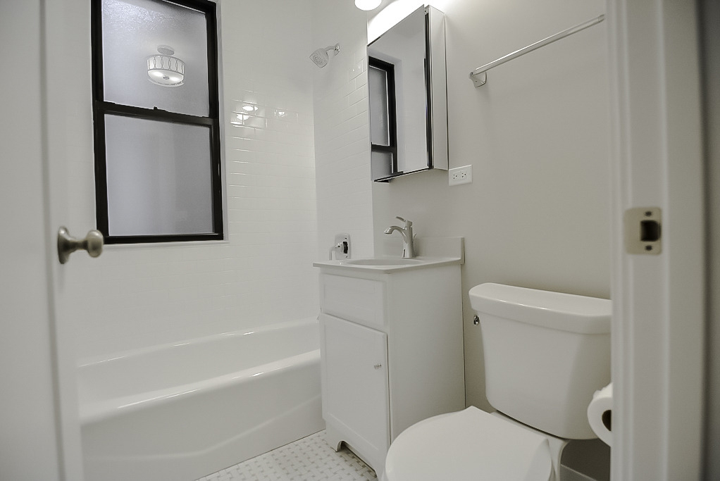 817 W Lakeside Place - Photo 15