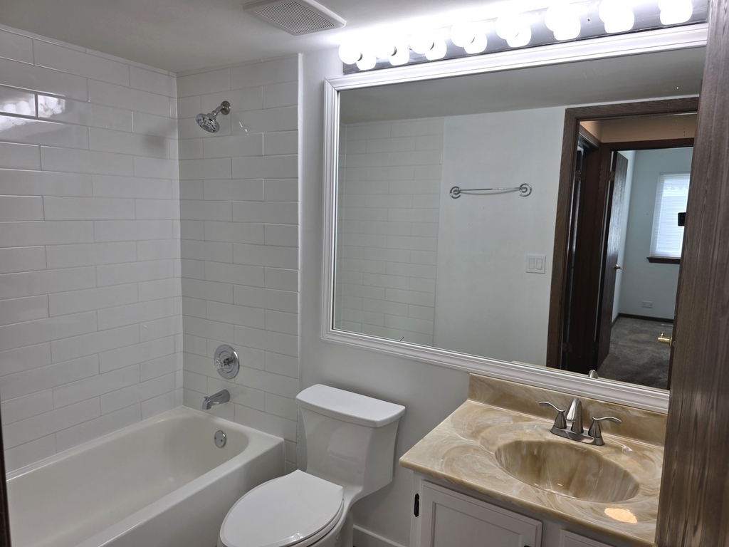 951 Glouchester Circle - Photo 7