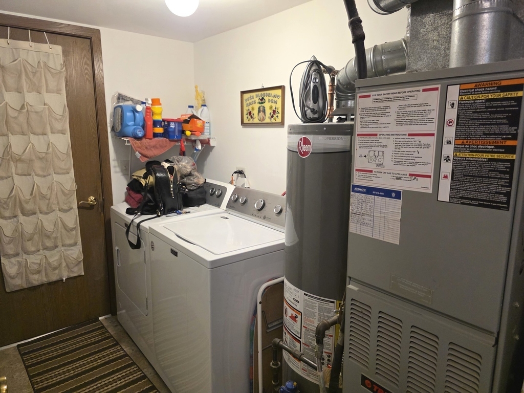951 Glouchester Circle - Photo 2