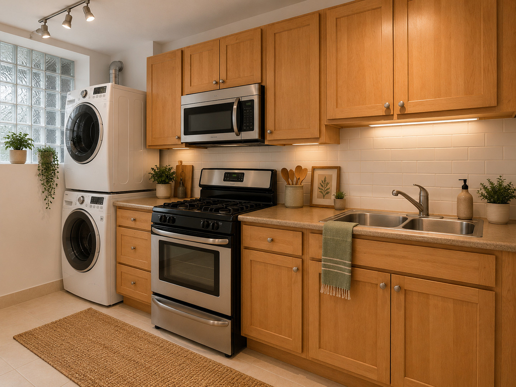 1443 E 53rd Street - Photo 9