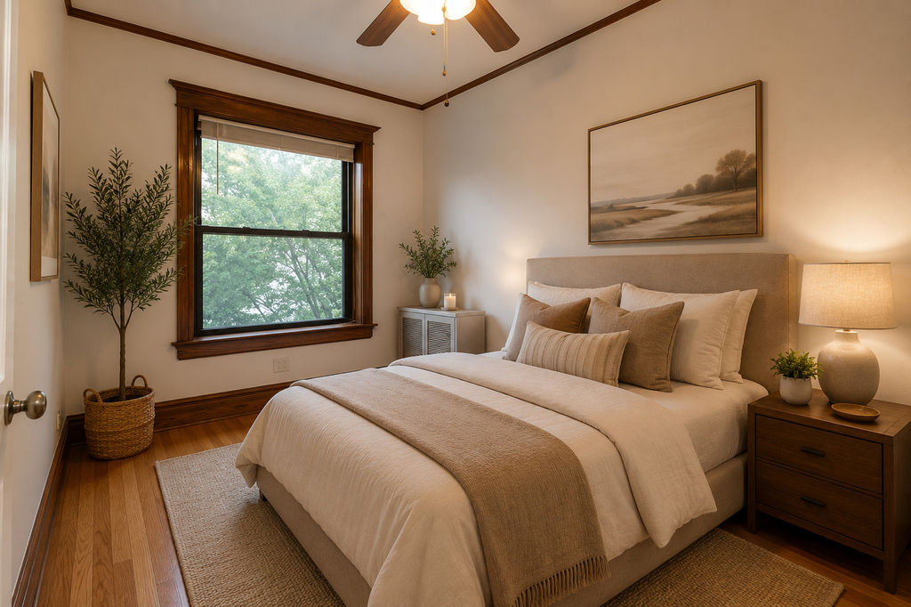 1443 E 53rd Street - Photo 4