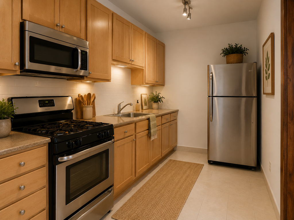 1443 E 53rd Street - Photo 8