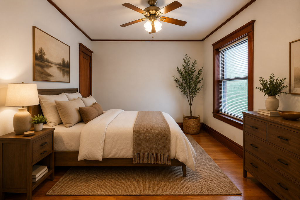 1443 E 53rd Street - Photo 5