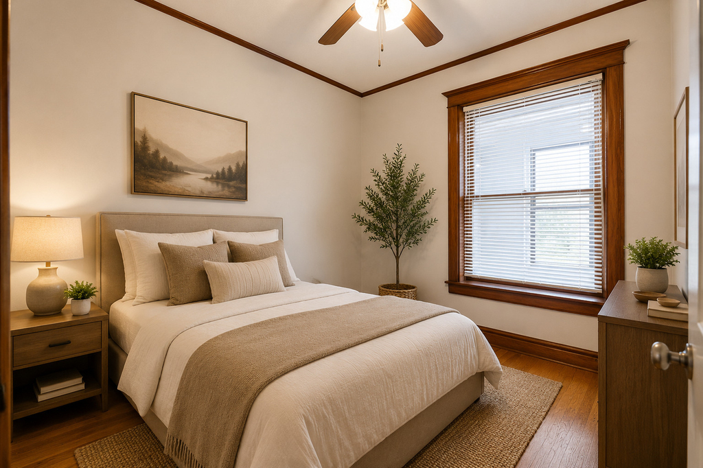 1443 E 53rd Street - Photo 2