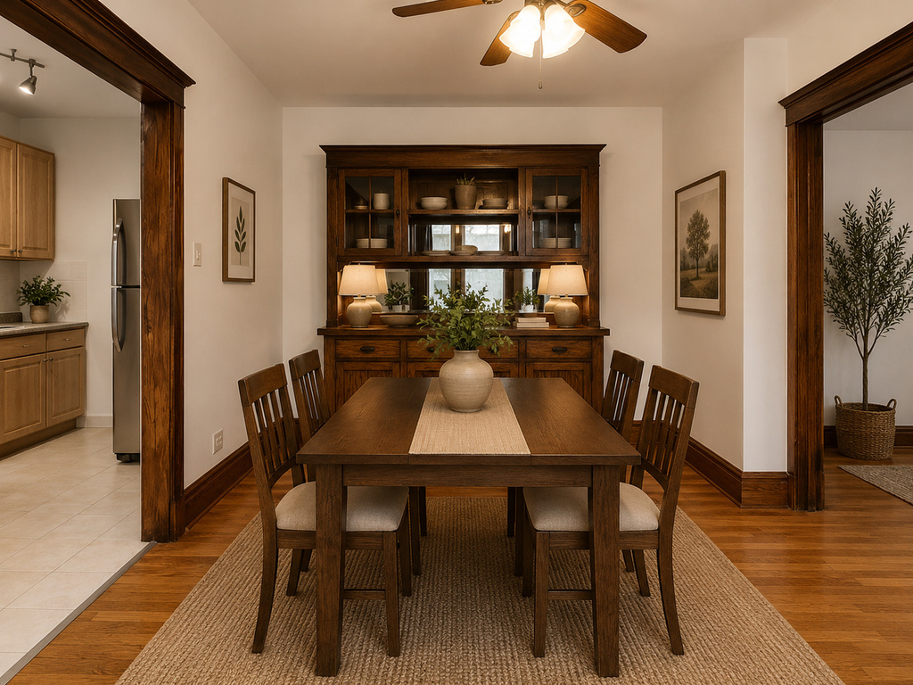 1443 E 53rd Street - Photo 7
