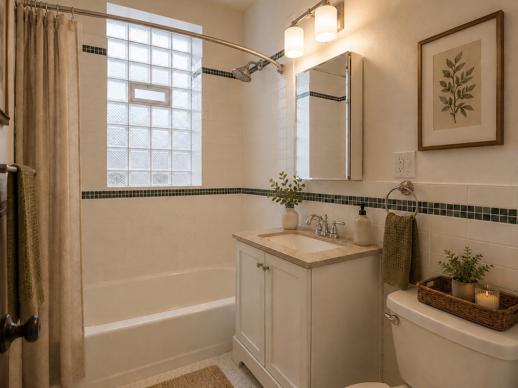 1443 E 53rd Street - Photo 6