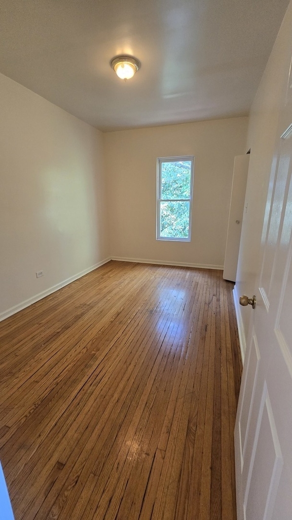 63 Hickory Street - Photo 6