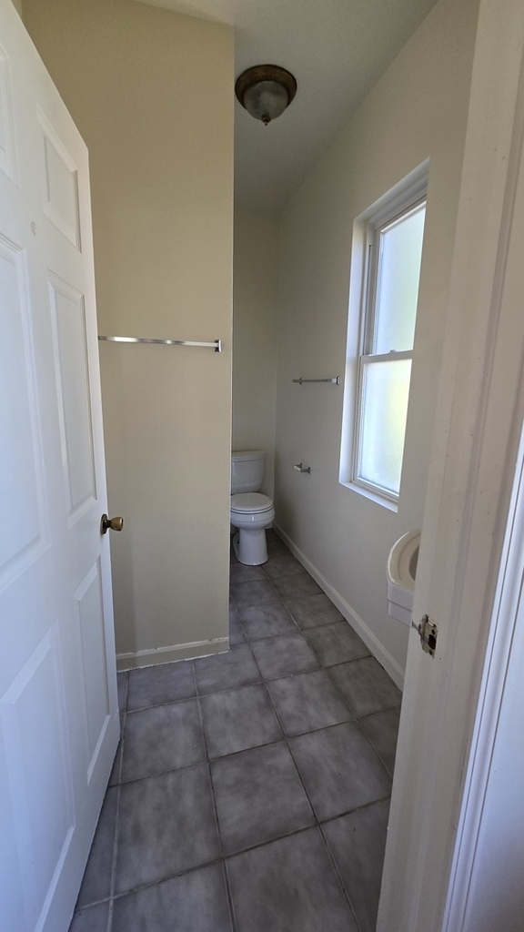 63 Hickory Street - Photo 8