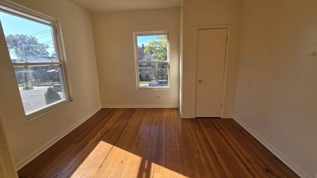 63 Hickory Street - Photo 5
