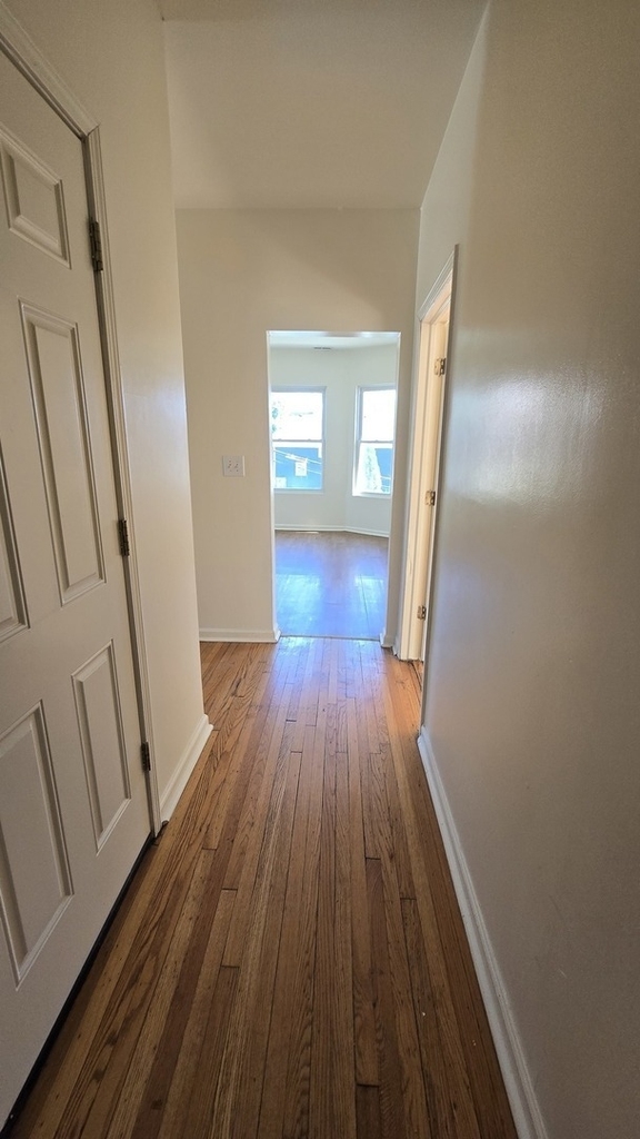 63 Hickory Street - Photo 2