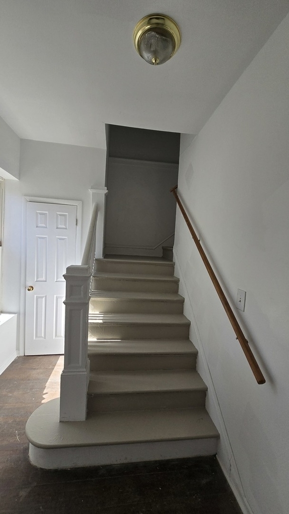 63 Hickory Street - Photo 1