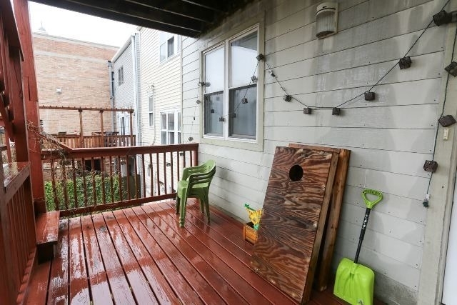 1935 N Wood Street - Photo 19