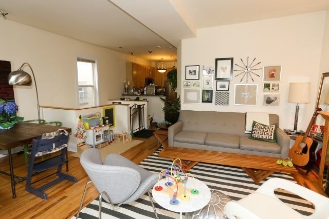 1935 N Wood Street - Photo 6