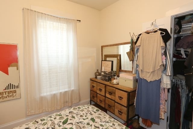 1935 N Wood Street - Photo 10