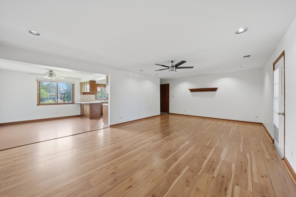 19444 Wolf Road - Photo 1