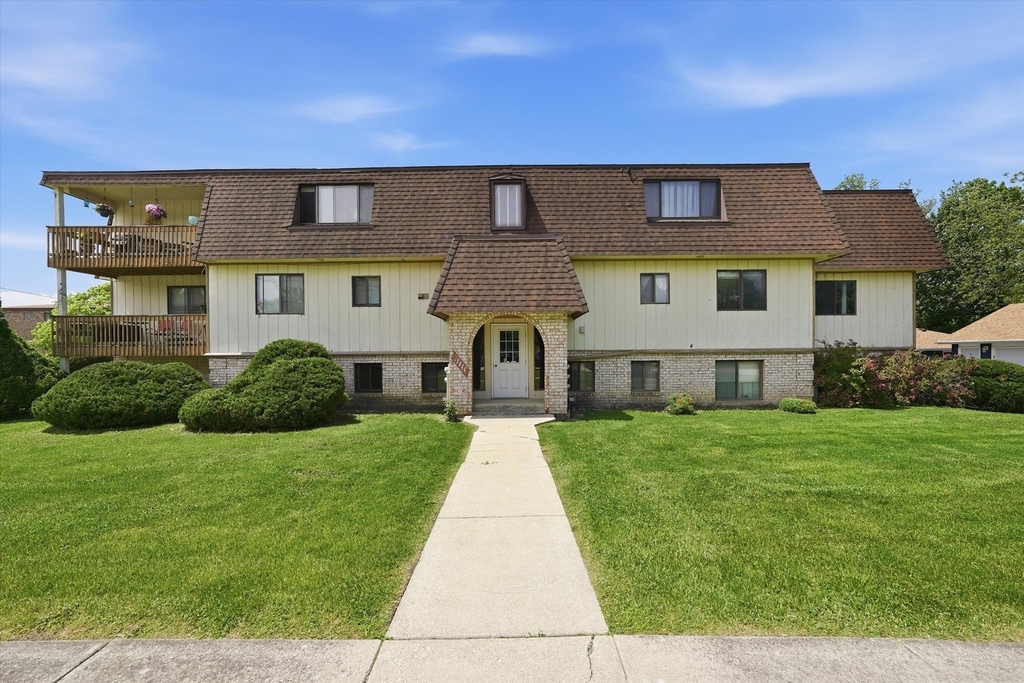 19444 Wolf Road - Photo 14