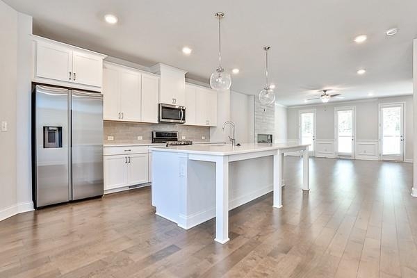4274 Sand Pine Alley - Photo 9