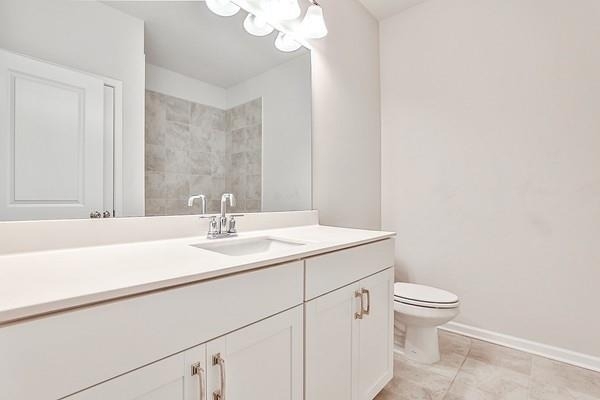 4274 Sand Pine Alley - Photo 18