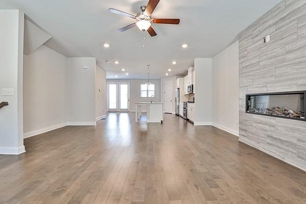 4274 Sand Pine Alley - Photo 5