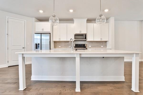 4274 Sand Pine Alley - Photo 8