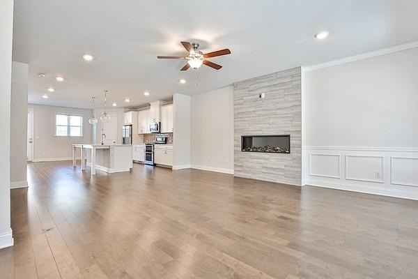 4274 Sand Pine Alley - Photo 4