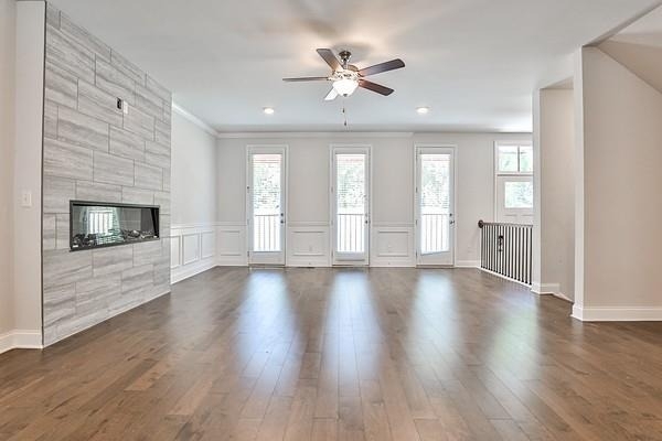 4274 Sand Pine Alley - Photo 2