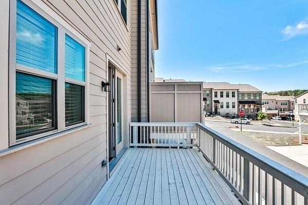 4274 Sand Pine Alley - Photo 15
