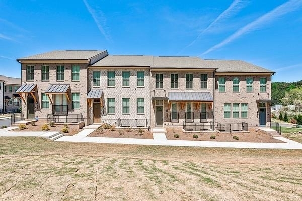 4274 Sand Pine Alley - Photo 1