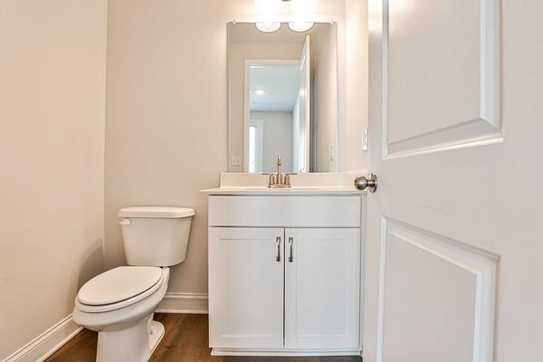 4274 Sand Pine Alley - Photo 13